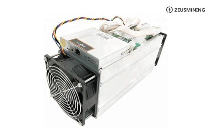 asic antminer a3