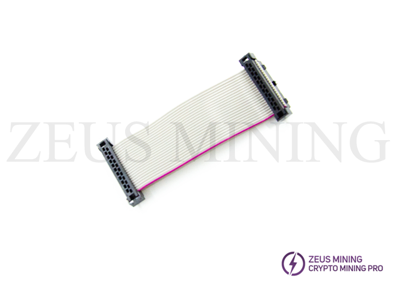 Cable whatsminer para M20S