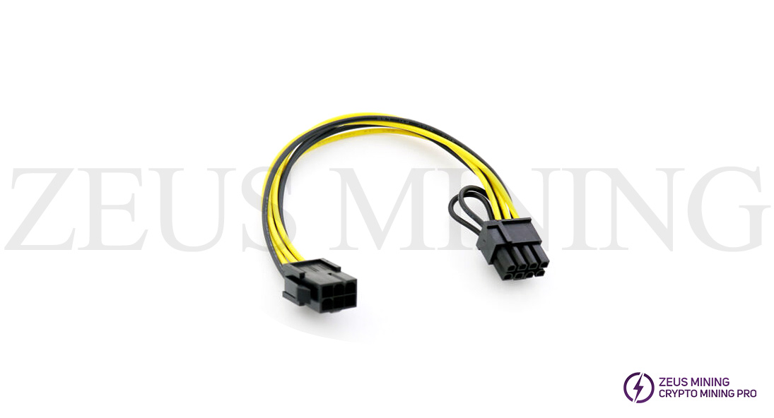 6pin to 8pin power adapter cable.jpg