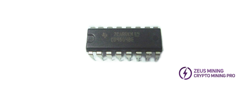 CD4504BE