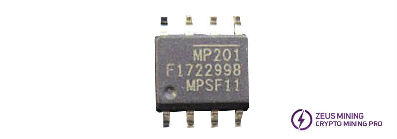 MP201DS-LF