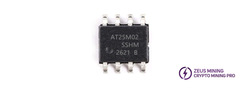 AT25M02-SSHM-B