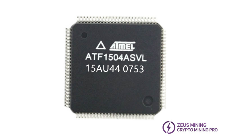 ATF1504ASV-15AU44