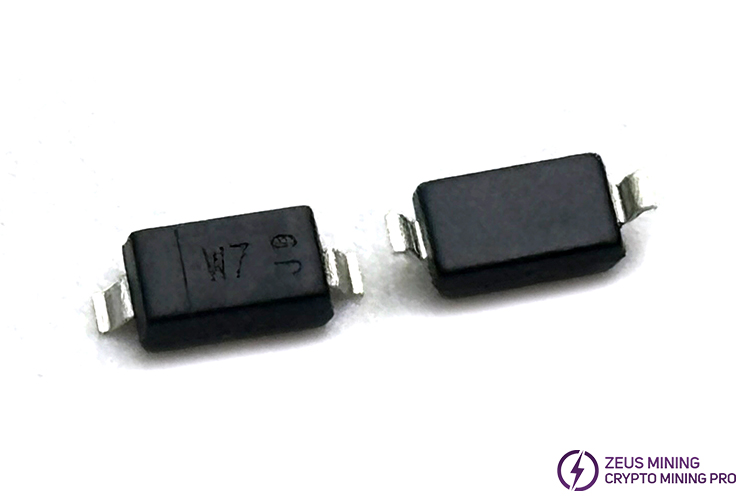 W7 diode for sale.jpg