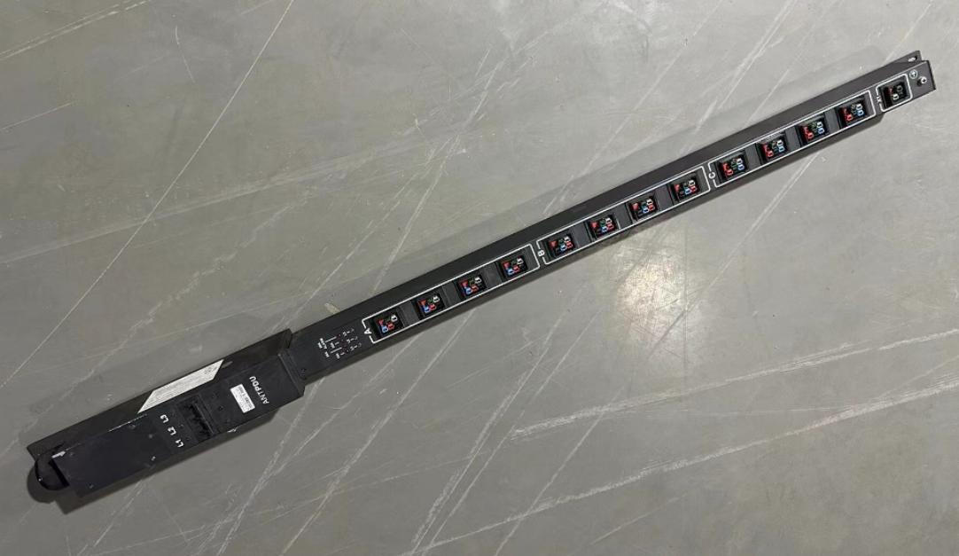 PDU ANTPDU PW12V1