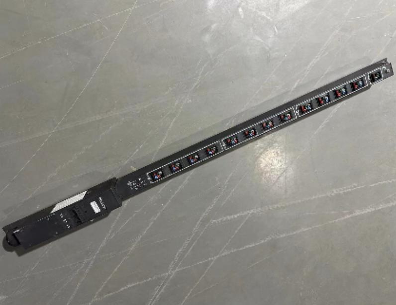 PDU PW12V1