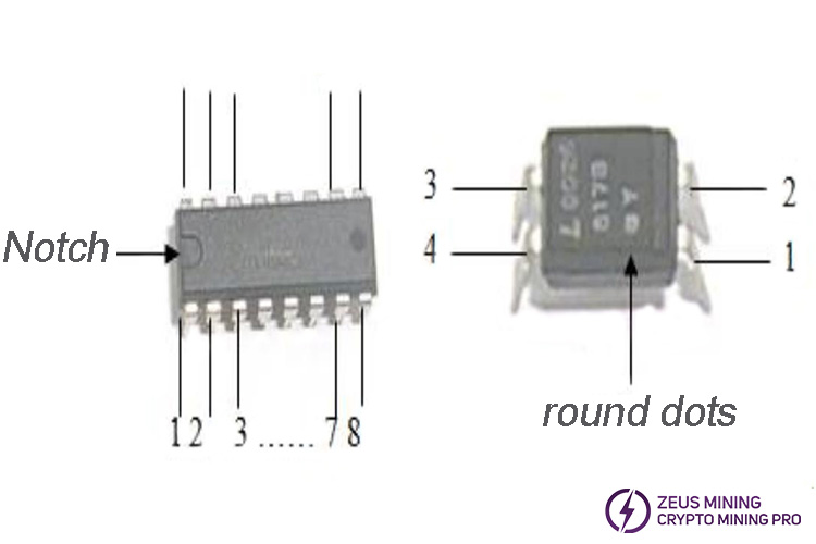 IC (circuito integrado)