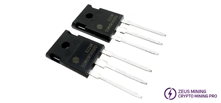 ssw90r160sfd