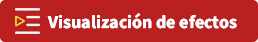 Visualización de efectos