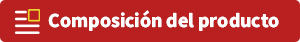 Composición del producto