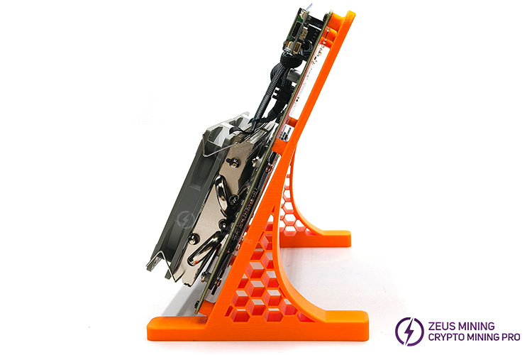 Minero individual Bitaxe Nerd OCTAXE 9.6T 160W para minería de BTC Minero individual Bitaxe Nerd OCTAXE 9.6T 160W para minería de BTC