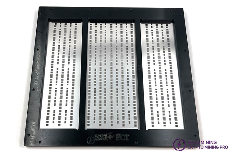 Antminer S21+ thermal grease stencil.jpg