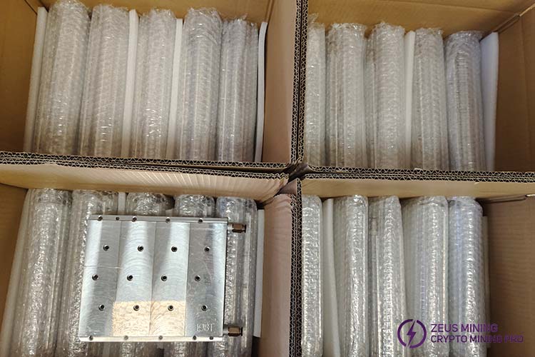 Antminer S19Pro Hydro water cooling board.jpg