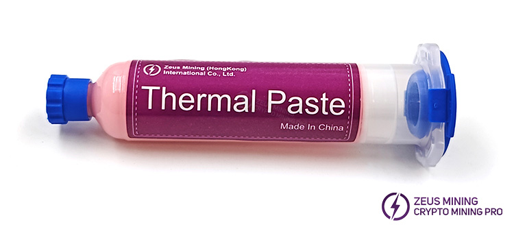 tablero de hash pasta termica 110g tablero de hash pasta termica 110g