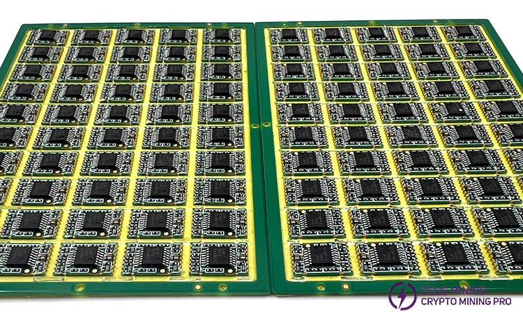 Módulos de potencia de refuerzo de CC DI08F4D Módulos de potencia de refuerzo de CC DI08F4D
