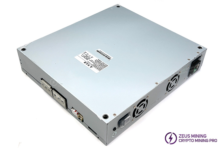 reemplazar la Avalonminer A1466 PSU