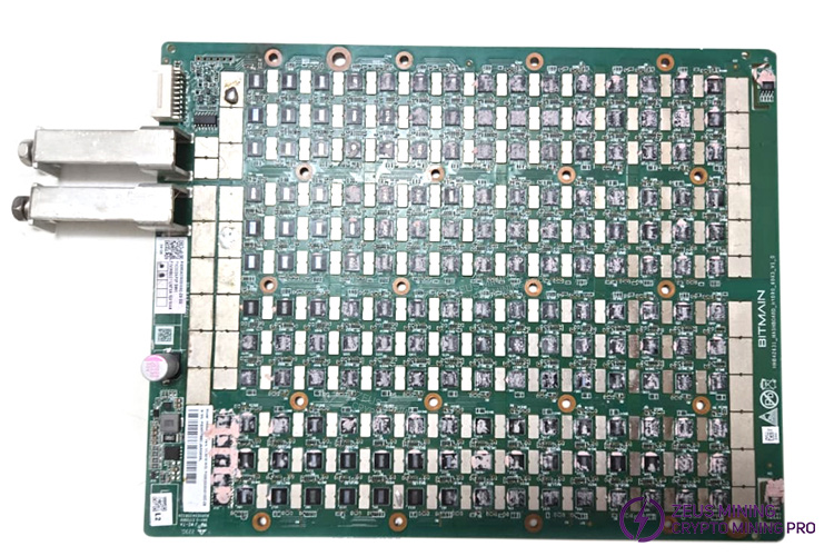 Antminer S19XP+ Hydro hash board accessory sets.jpg Antminer S19XP+ Hydro hash board accessory sets.jpg