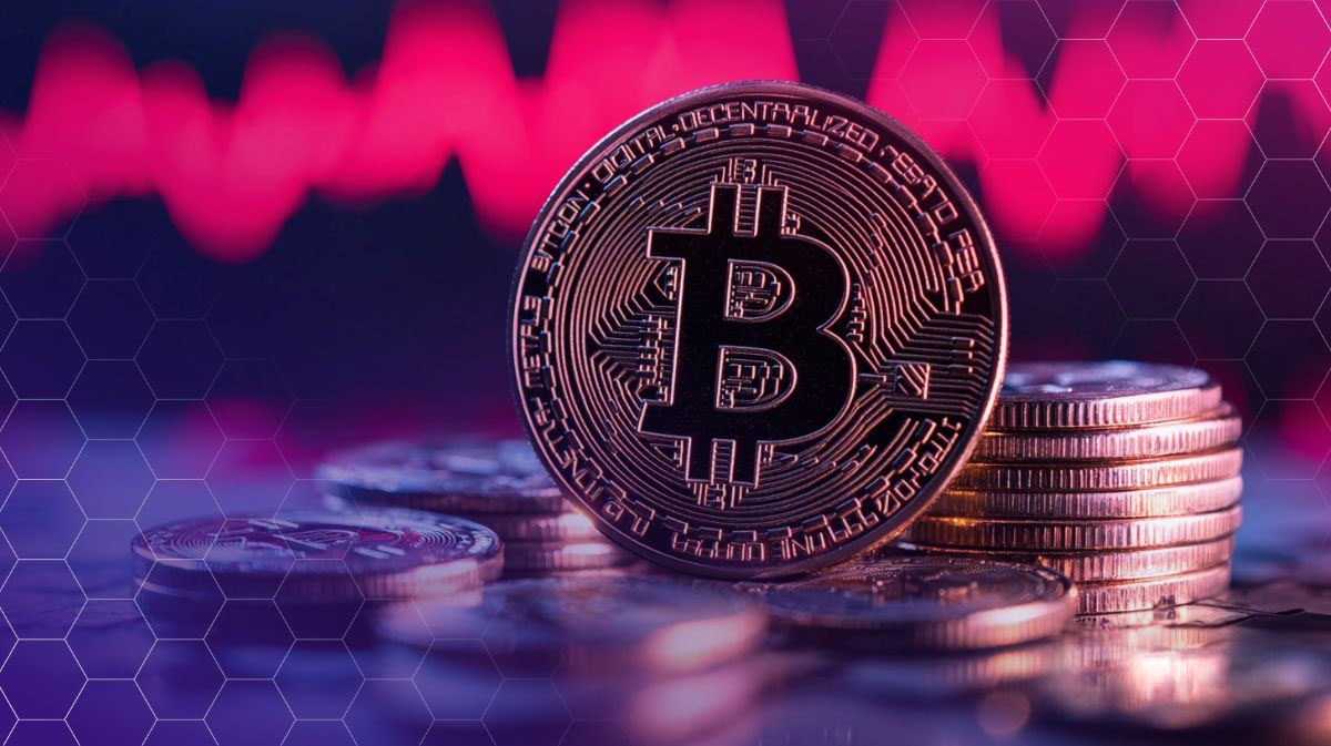 Información actualizada sobre el precio de Bitcoin Información actualizada sobre el precio de Bitcoin