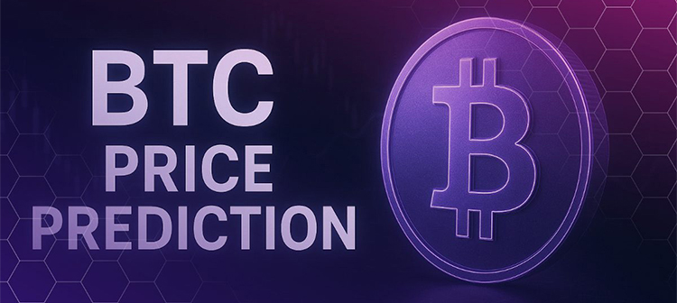 La última predicción de Bernstein sobre el precio de Bitcoin La última predicción de Bernstein sobre el precio de Bitcoin