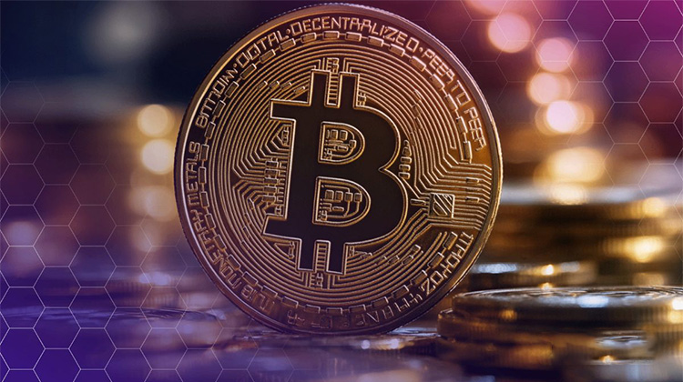 Análisis de la teoría del ciclo de Bitcoin Análisis de la teoría del ciclo de Bitcoin