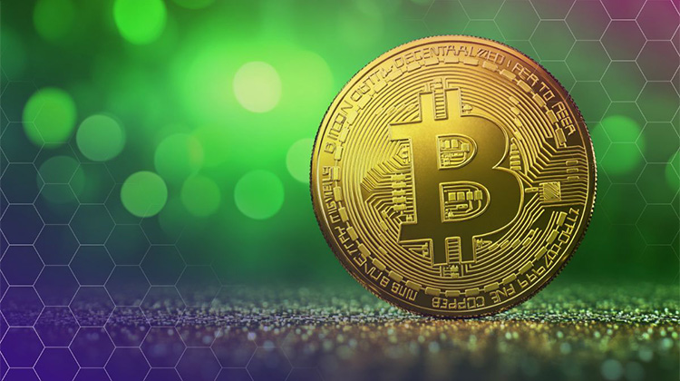 Tendencia del precio de Bitcoin en 2026