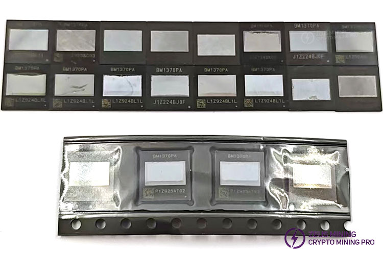 original BM1370PA ASIC Chip for Antminer S21PRO.jpg