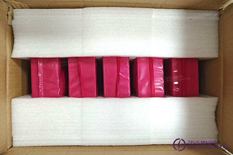 Fuente de alimentación de repuesto ElphaPex FP103 para DG1+ Fuente de alimentación de repuesto ElphaPex FP103 para DG1+