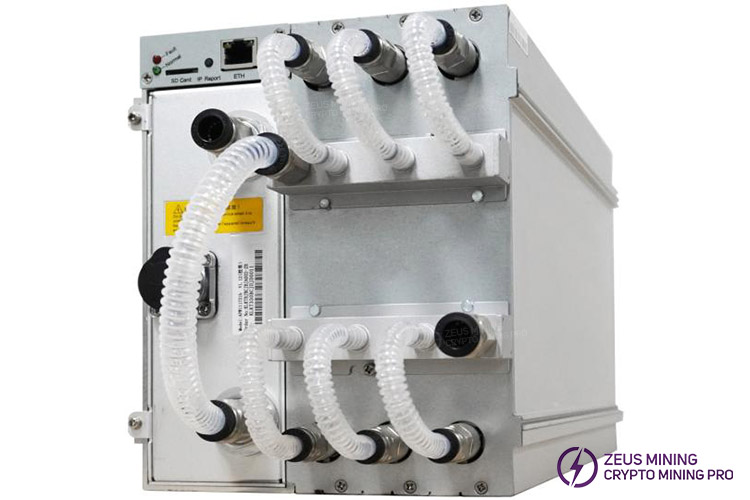 Bitmain Antminer S21e XP Hydro Bitcoin mining hardware.jpg