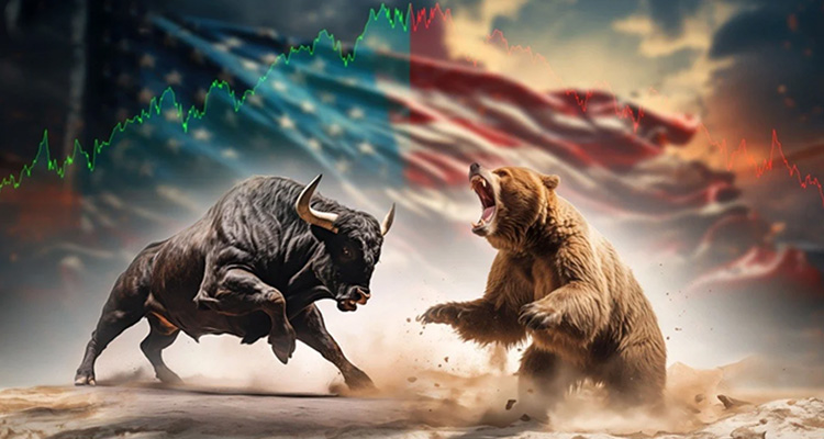 Predicción del precio de Bitcoin