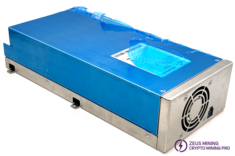 Fuente de alimentación Whatsminer P222A Fuente de alimentación Whatsminer P222A