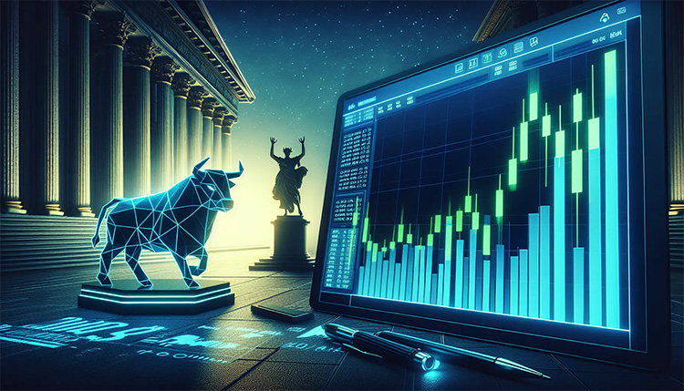 Predicción del precio de Bitcoin para 2026 Predicción del precio de Bitcoin para 2026