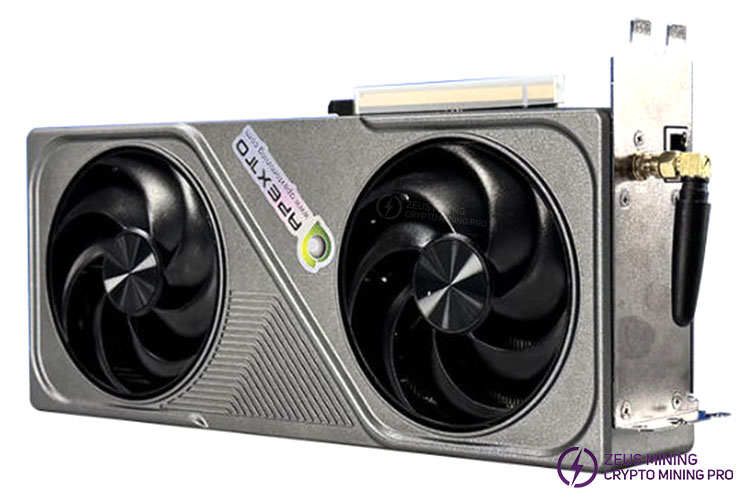 Magicminer BG01 Minero en solitario de BTC