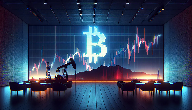 Últimas noticias sobre Bitcoin.jpg