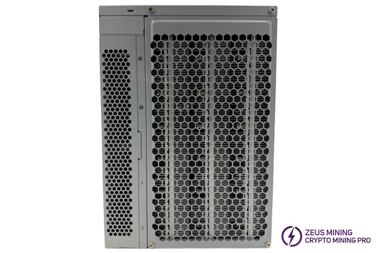 Minero Avalon A16XP-300T