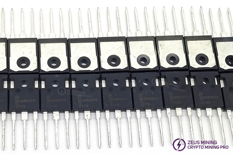 SRC60R030FB precio SRC60R030FB precio