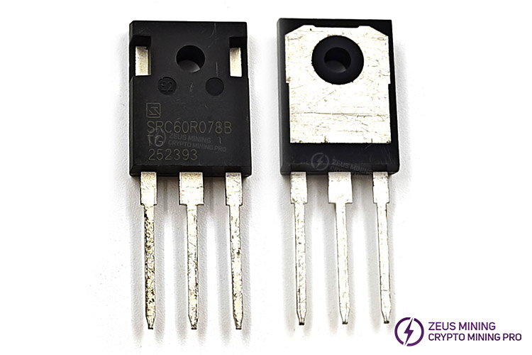 SRC60R078B en venta SRC60R078B en venta