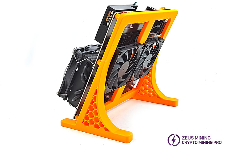 Minero de Bitcoin ASIC NerdOctaxe Rev3.1 12T Minero de Bitcoin ASIC NerdOctaxe Rev3.1 12T