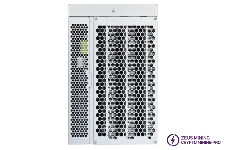 Minero de Bitcoin Canaan Avalon A14XP Minero de Bitcoin Canaan Avalon A14XP