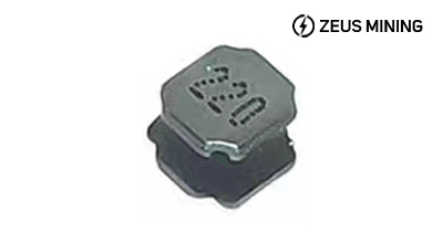 Inductor NR5040 220