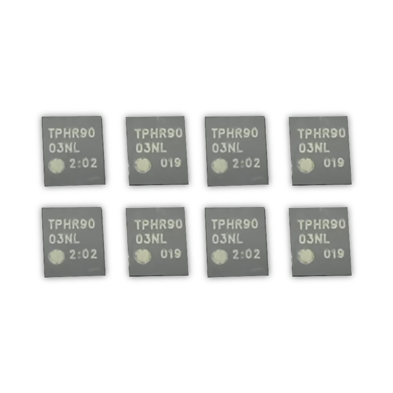 Chip MOS TPHR9003NL