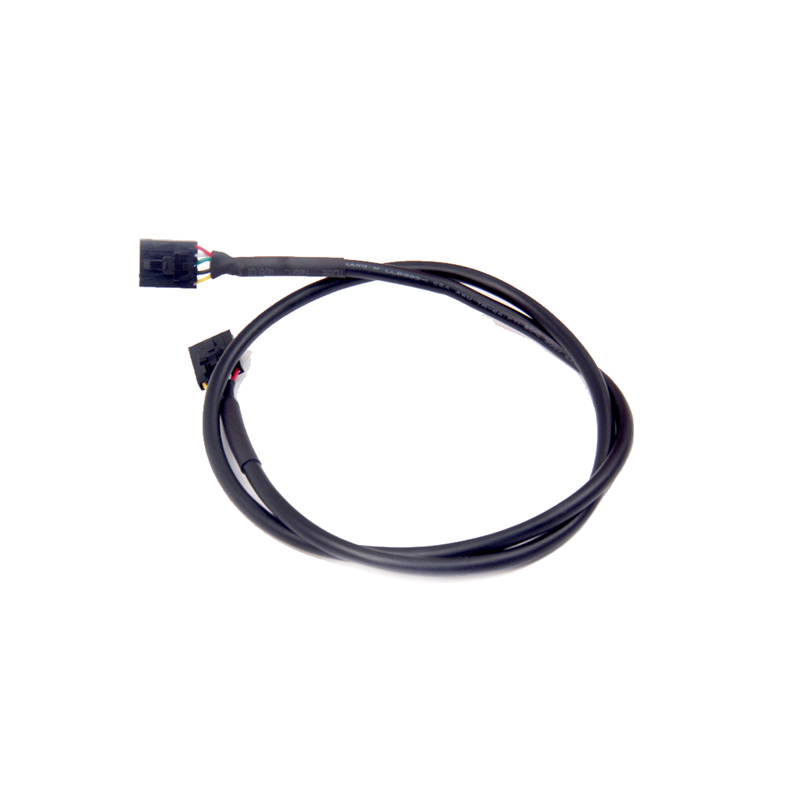 Cable de datos Avalon AUC3