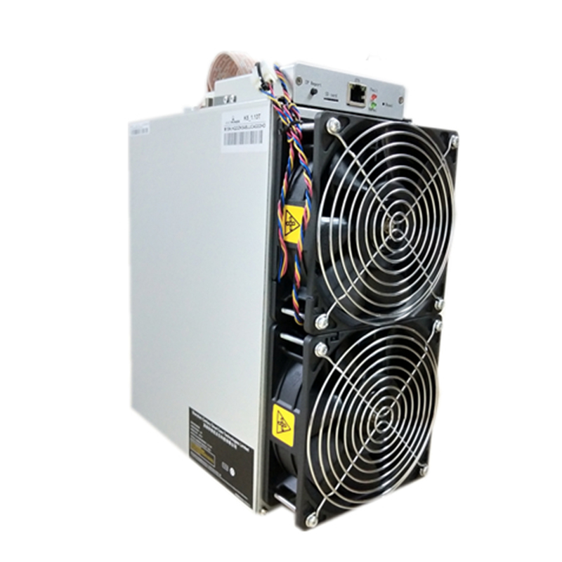 Dr3 antminer hotsell