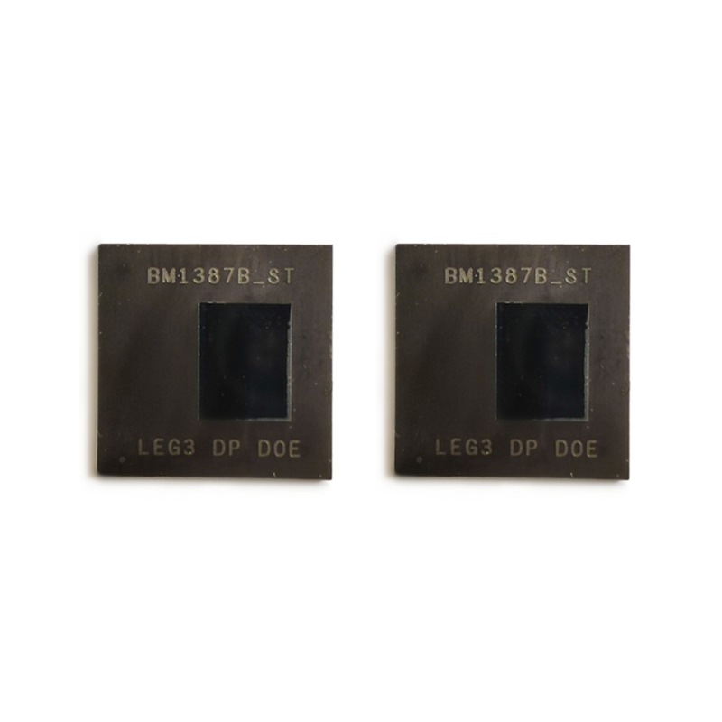 Chip ASIC BM1387B ST