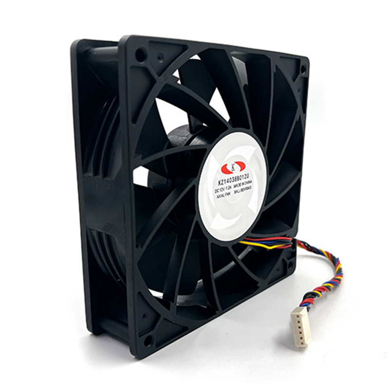 Ventilador Whatsminer M20S