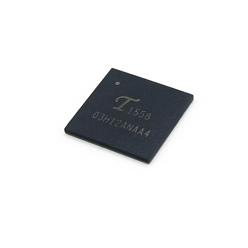 chip T1558