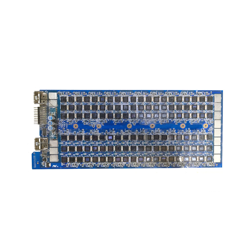 Hashboard Avalon 1047