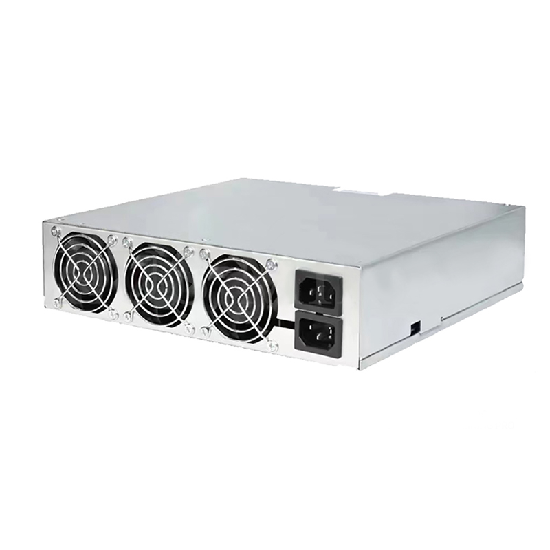 Fuente de alimentación overclocking Antminer apw12 6500W