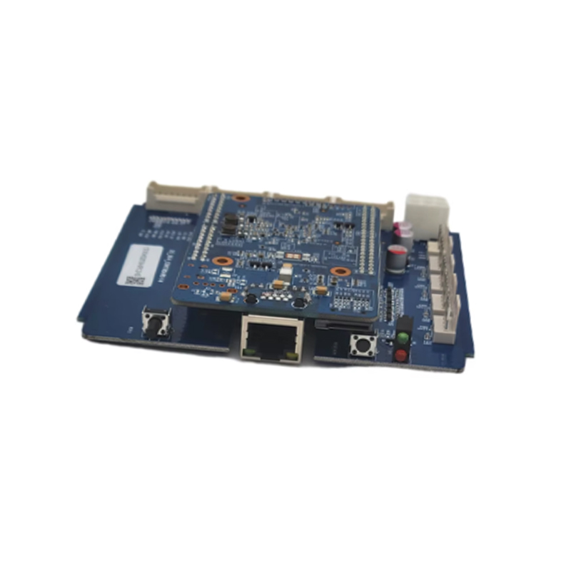 Placa de control Goldshell LT5 Pro