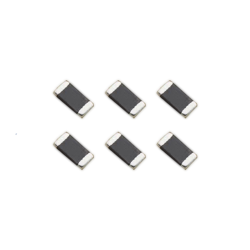 1206 Inductor SMD 390nH