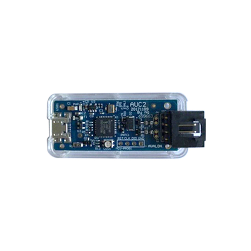 Conector Avalon AUC2